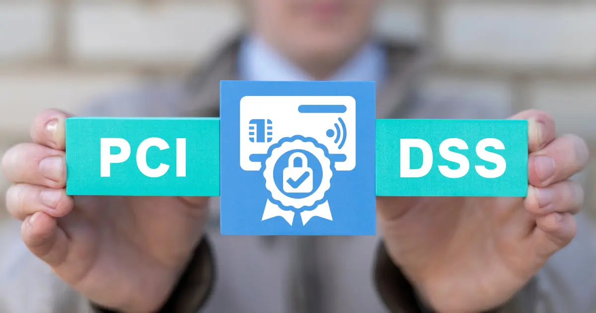 PCI DSS v4.0：要件11 ネットワーク認証のセキュリティ強化のポイントの画像