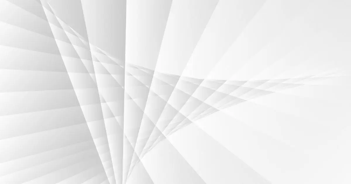 MIMOとは？ わかりやすく10分で解説の画像