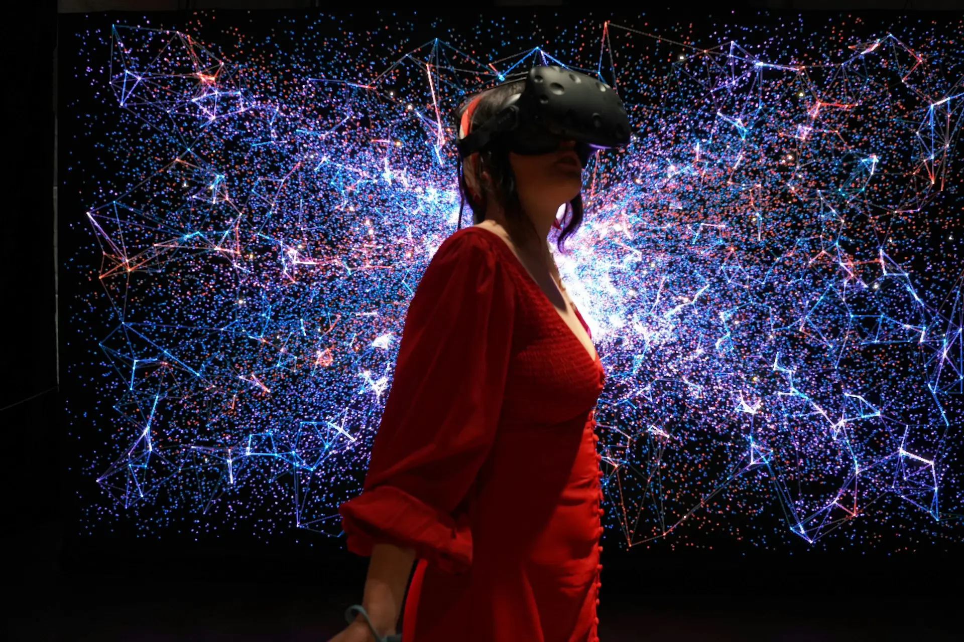 VRとは？ 10分でわかりやすく解説の画像