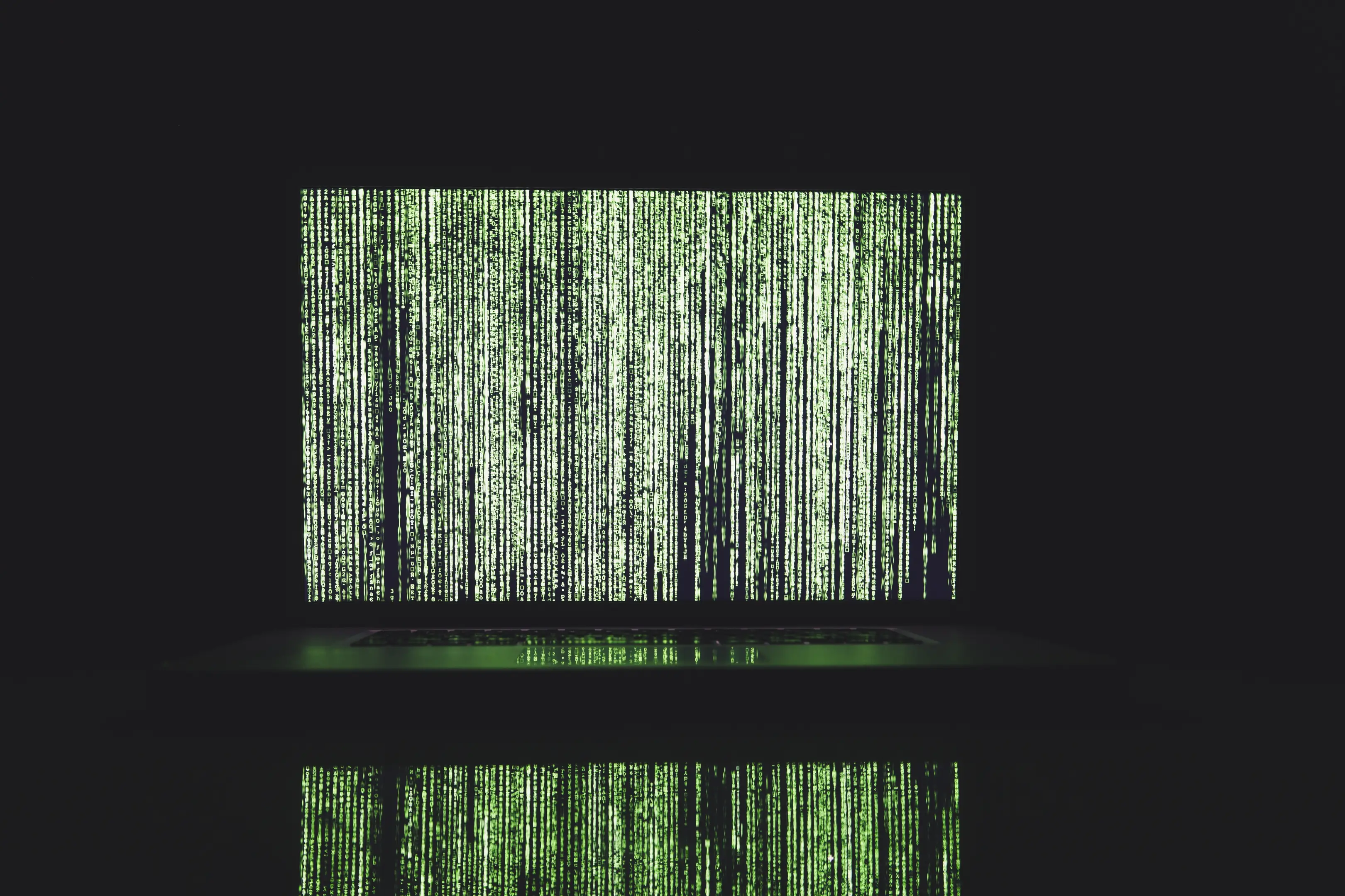 DaaSとは？VDI・シンクライアントとの違い、種類・メリット・選び方まで徹底解説の画像