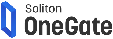 Soliton OneGate