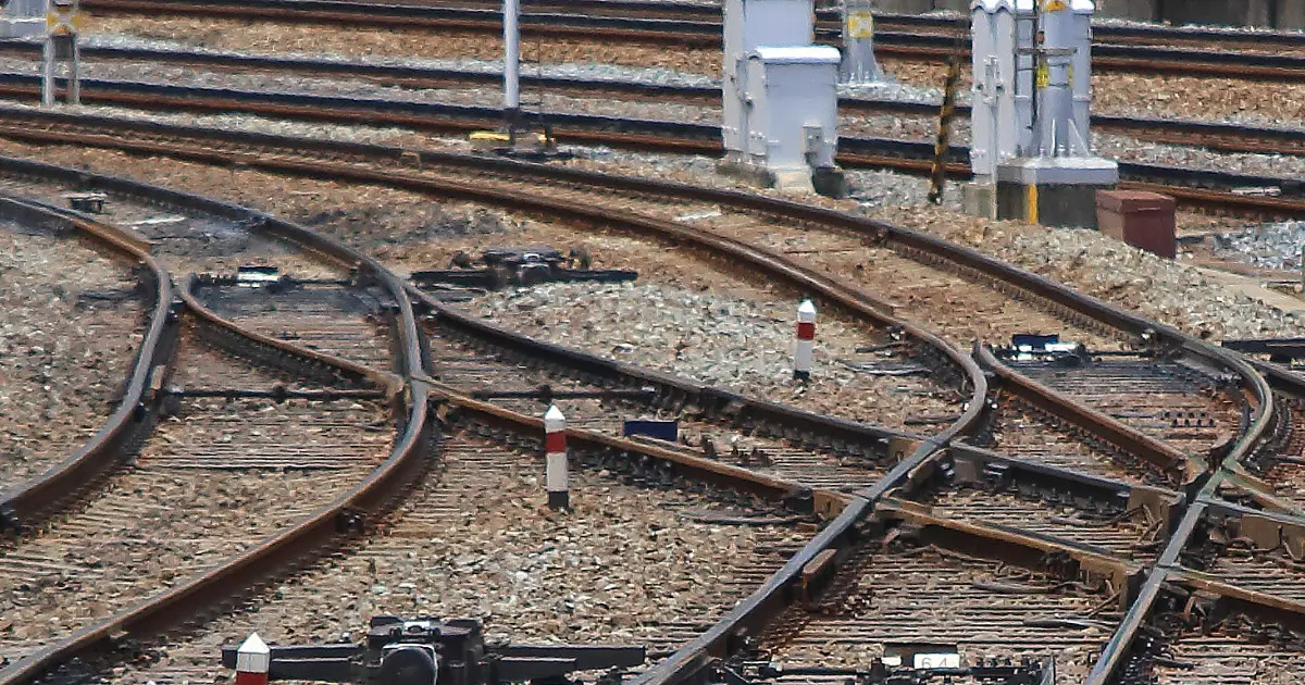 マルチホーミングとは? わかりやすく10分で解説の画像