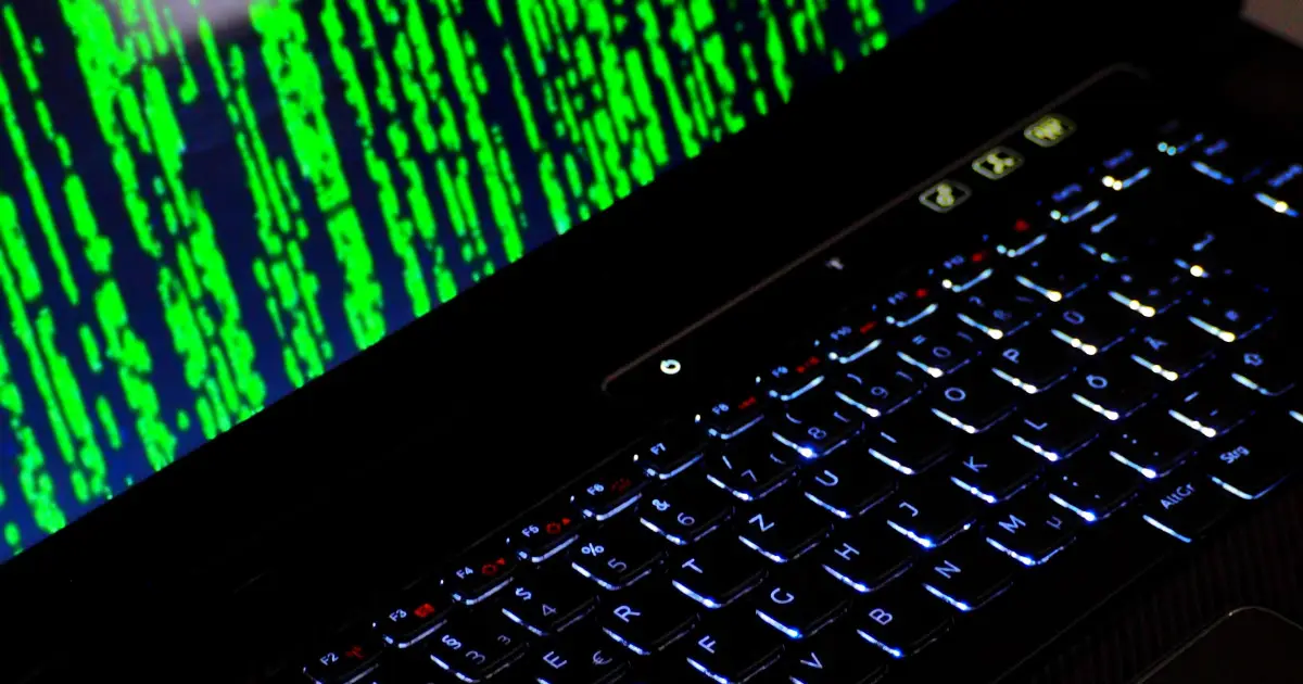 ルートキットとは？ わかりやすく10分で解説の画像