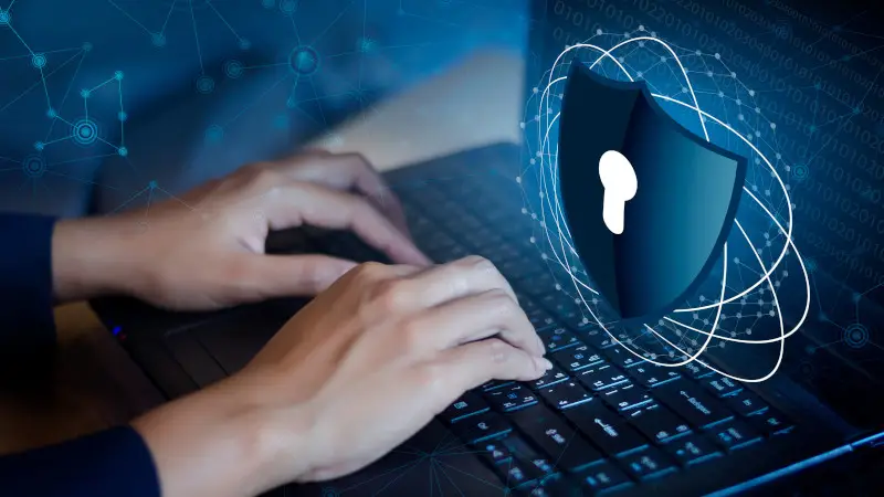 【リアル】パスワードは漏洩しているかも・・・ 共有PCの認証強化と利便性向上を実現する方法とはの画像