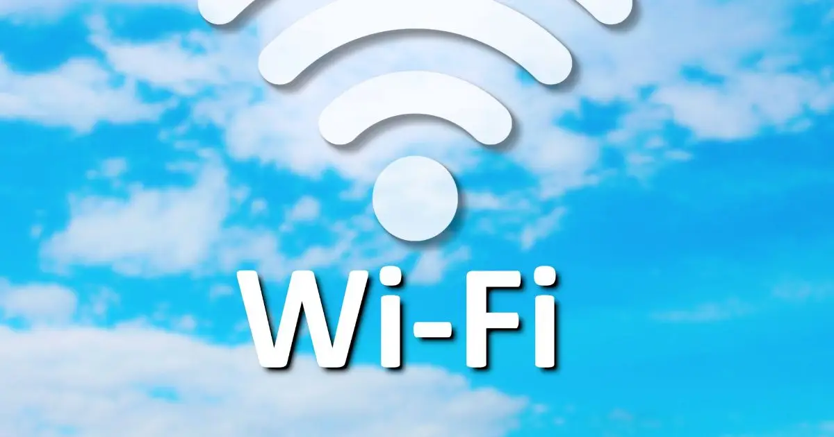 Wi-Fi6とは？ メリットやこれまでの無線規格との違いを解説の画像