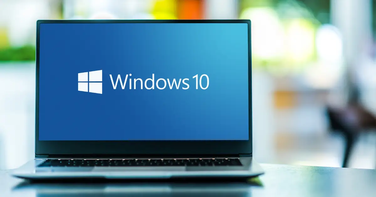 「 証明書のインポートウィザード 」を使ってクライアント証明書をインポートする方法 ～ Windows 10 編～の画像