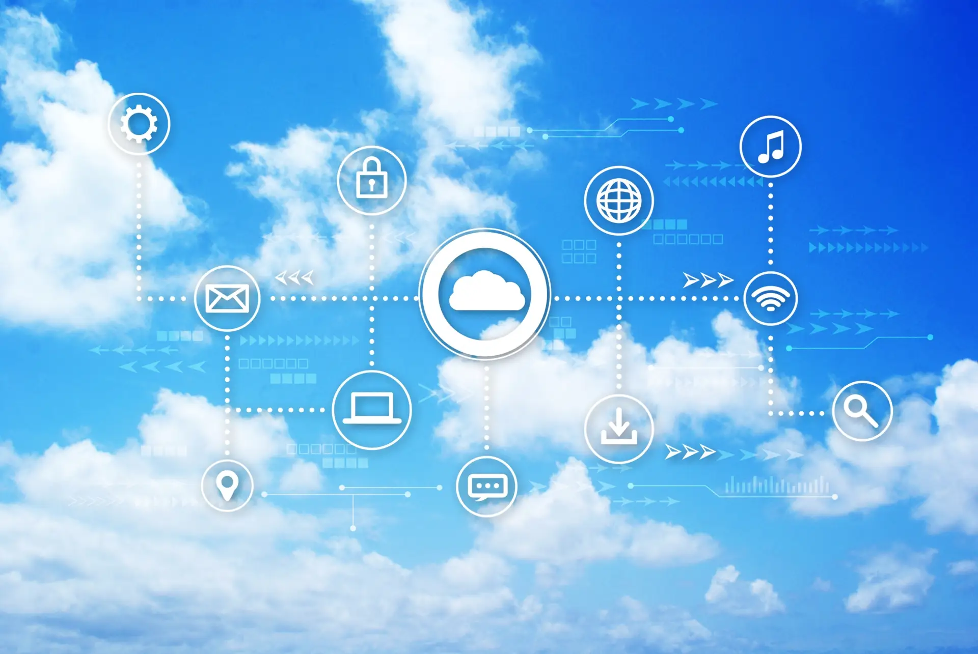 オンプレRADIUSレスでEAP-TLSを構築してみた──Soliton OneGate × Cisco Meraki Access Managerで実現するクラウド認証基盤の画像