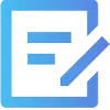 コラム
