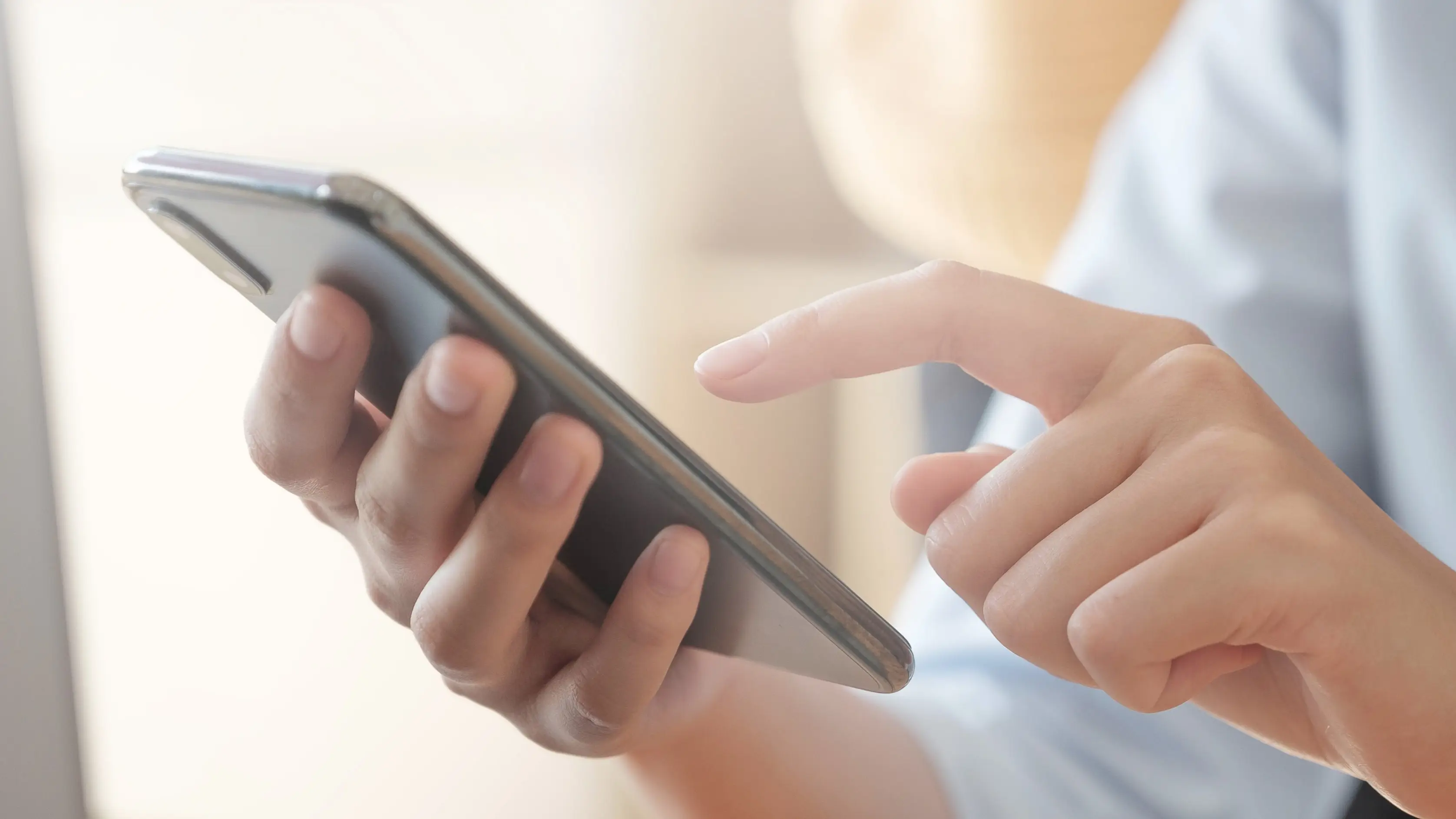 【EPS技術記事】「 Android 16 」で無線LANに接続する方法 ～ 電子証明書による認証（EAP-TLS）編 ～の画像