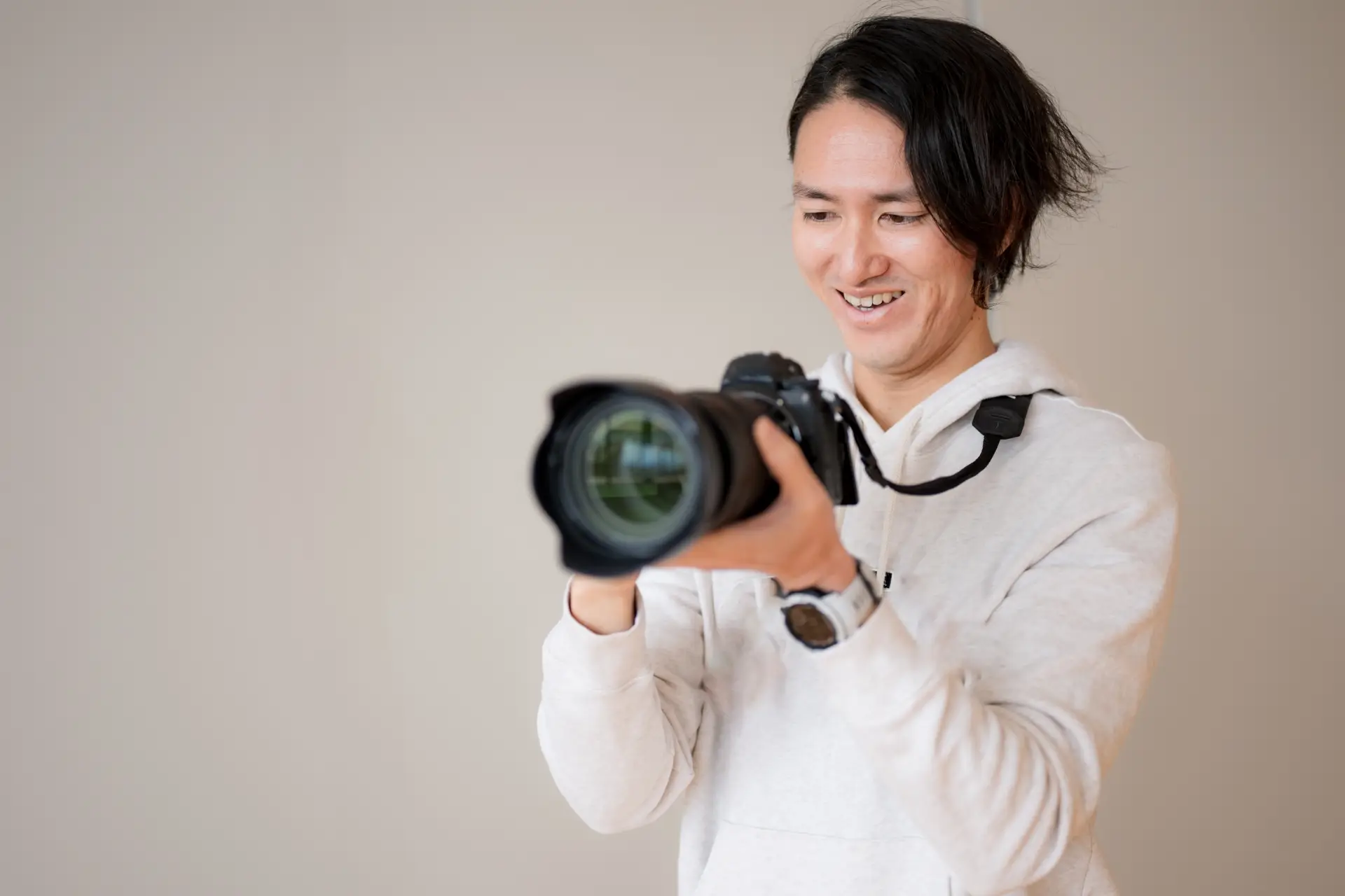スナップショットとは? 10分でわかりやすく解説の画像