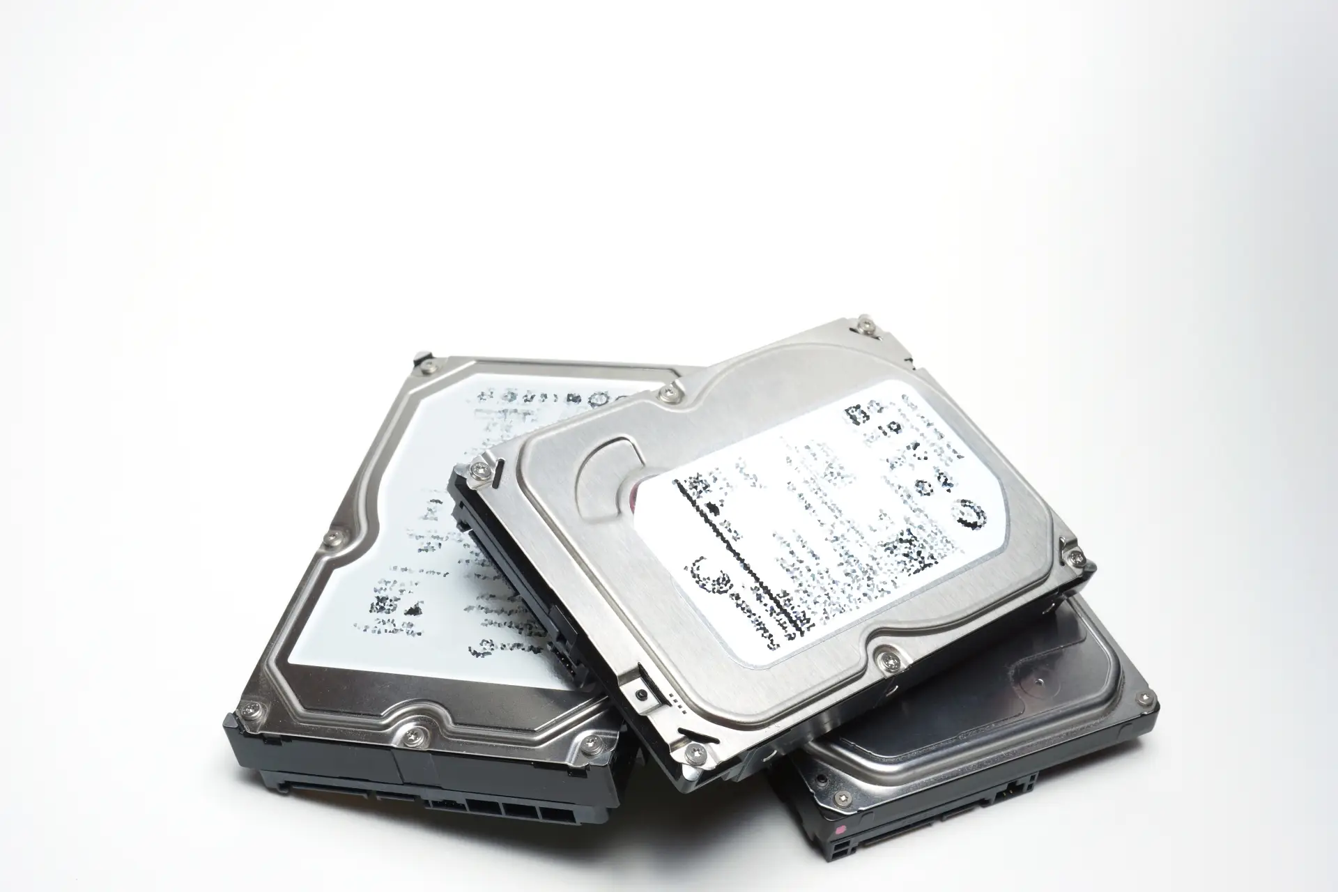 RAID 10とは? 10分でわかりやすく解説の画像