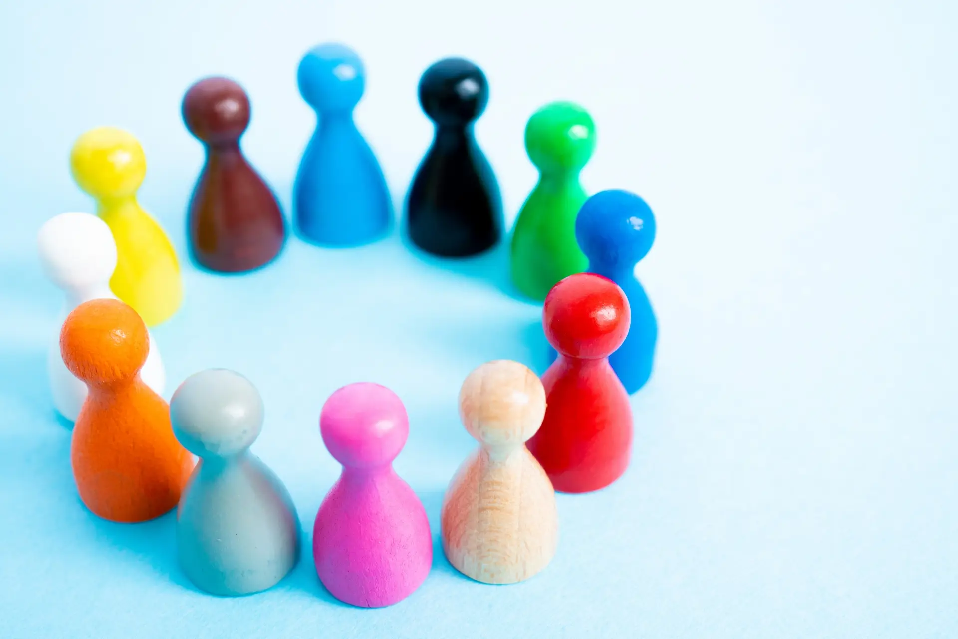 Lgwanとは 地方自治体が得られる導入メリットなど ネットアテスト