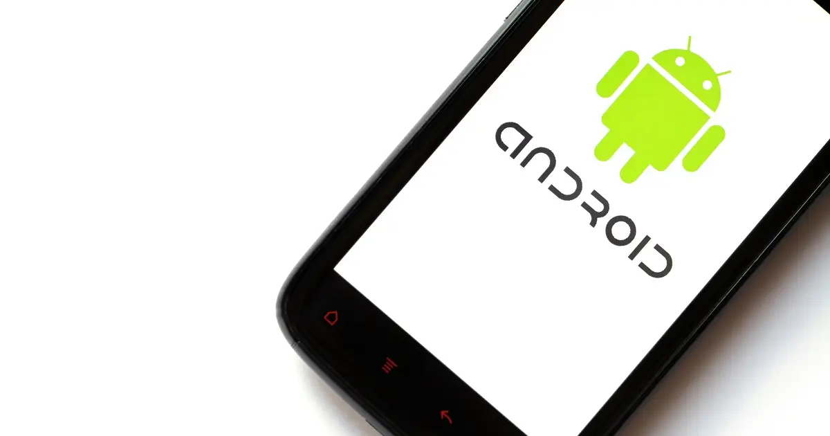 「 Android 11 」で無線LANに接続する方法 ～ 電子証明書による認証（EAP-TLS）編 ～の画像