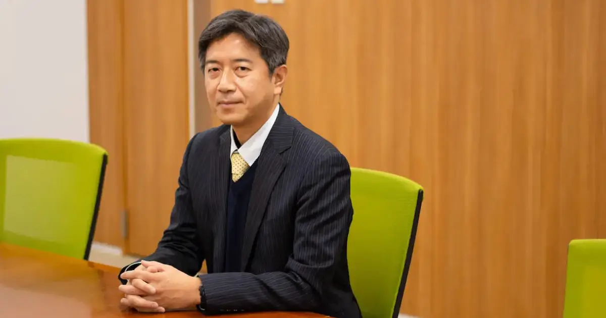 「安全性と利便性のバランスが重要」日本年金機構情報漏えい事件と自治体の情報セキュリティの画像